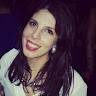 Andreia