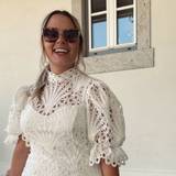 Aida Catarina Castro