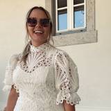 Aida Catarina Castro