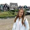 Ines