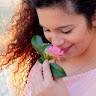 Andreia