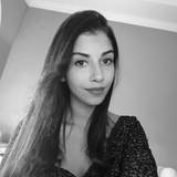 Aline
