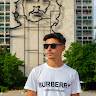 Guilherme