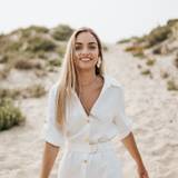 Ana