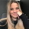 Thais