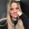 Thais