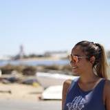 Joana