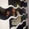 Milene