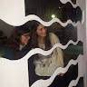 Milene