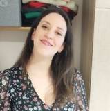 Joana