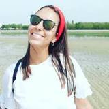 Carolina