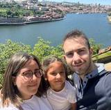 Vânia