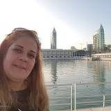 Susana