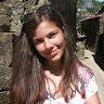 Ester