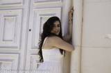 Andreia