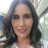 Benedita
