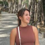 Carolina