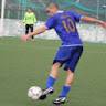 Diogo