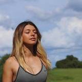 Beatriz