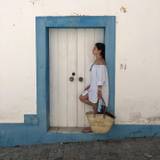 Preciosa