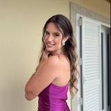 Angela