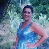 Andreia