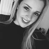 Mariana