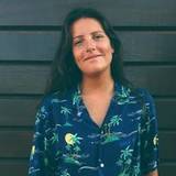 Margarida