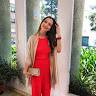 Filipa