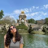 Joana
