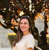 Joana