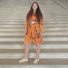 Joana