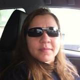 Catarina