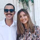Joana