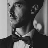 Fernando