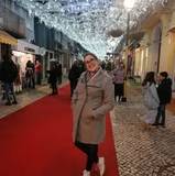 Beatriz