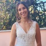 Linda