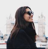 Daniela