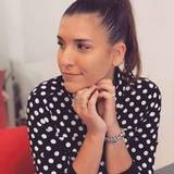 Mariana