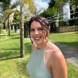 Mariana