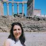 Filipa