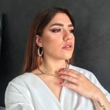 Tatiana