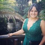 Andreia