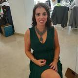 Inês