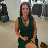 Inês