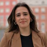 Joana