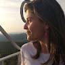 Patrícia
