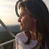 Patrícia