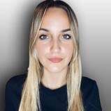 Matilde