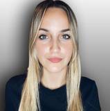 Matilde